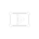 social_footer