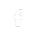 social_footer