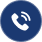 cam kết 100% tươi sống