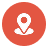 footer-contact-address