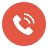 footer-contact-hotline